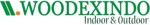 Lowongan PT Woodexindo