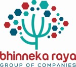 Lowongan Bhinneka Raya Group
