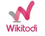 Lowongan Wikitodi