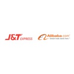 Lowongan PT Pilar Prima Nusantara, J&T Alibaba