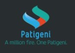 Lowongan PT Patigeni Mitra Sejati