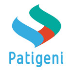 Lowongan PT Patigeni Mitra Sejati - Semarang