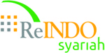 Lowongan PT Reasuransi Syariah Indonesia (ReINDO Syariah)