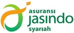 Lowongan PT Asuransi Jasindo Syariah (Jakarta)