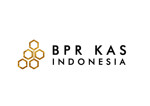 Lowongan PT Bank Perkreditan Rakyat Karya Artha Sejahtera Indonesia