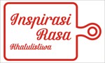 Lowongan PT Inspirasi Rasa Khatulistiwa