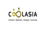 Lowongan PT. Kool Asia Teknologi