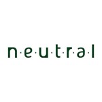 Lowongan PT Neutral Retail Sejahtera