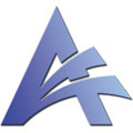 Lowongan PT Arofrasa Victorindo Technology