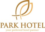 Lowongan PARK HOTEL (Jakarta)