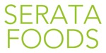 Lowongan SerataFoods