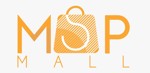 Lowongan PT Monspace Mega Indonesia