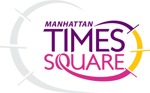 Lowongan Manhattan Times Square