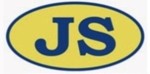 Lowongan CV JAYA SENTOSA (Jakarta)