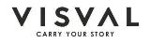 Lowongan Visval