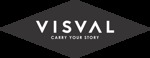 Lowongan Visval