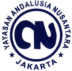 Lowongan Akademi Kesehatan Andalusia