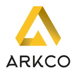 Lowongan PT. Arkco Jaya Prima
