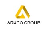 Lowongan Arkco Group
