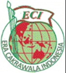 Lowongan PT Era Cakrawala Indonesia