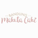 Lowongan PT Bandung Berkah Bersama