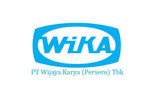 Lowongan PT Wijaya Karya