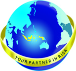 Lowongan PT Visi Globalindo Data Utama
