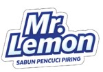 Lowongan PT Anugrah Makmur Indonesia