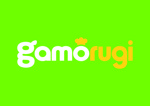 Lowongan PT. Gamorugi Gober Gemilang