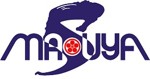 Lowongan PT. Masuya Distra sentosa
