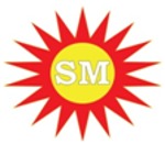 Lowongan CV Surya Mandiri