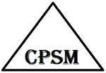 Lowongan PT Cahaya Prima Suksestama