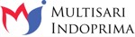 Lowongan PT Multisari Indoprima