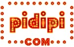 Lowongan Pidipi.Com