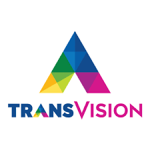 Lowongan PT. Indonusa Telemedia - TRANSVISION