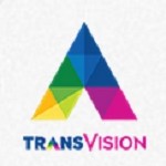 Lowongan PT Indonusa Telemedia - TRANSVISION