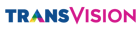 PT. Indonusa Telemedia (TransVision)