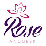 Lowongan PT Rose Collection Indonesia