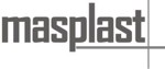 Lowongan PT Masplast Poly Film
