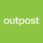 Lowongan PT Outpost Creative Space