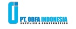 Lowongan PT OBFA Indonesia