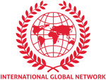 Lowongan International Global Network (Jakarta)