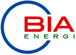 Lowongan PT BIA ENERGI