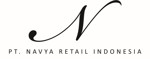 Lowongan PT Navya Retail Indonesia