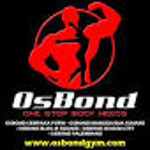 Lowongan Osbond Gym