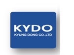 Lowongan PT KYDO INDONESIA