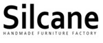 Lowongan PT Silcane at Jl. Plumbon-Pangkalan Blok Jonggrang RT. 02 RW. 01, Cirebon 45155