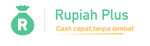 Lowongan Rupiah Plus