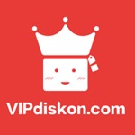 Lowongan PT VIP Discount Indonesia