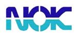 Lowongan PT NOK Indonesia